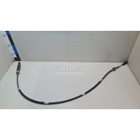Трос КПП Subaru Forester (S12) (2008 - 2012) 35060SC050