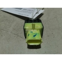 Датчик AIR BAG Subaru Forester (S12) (2008 - 2012) 98235SC010