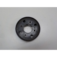 Шкив термомуфты Ssang Yong Rexton I (2001 - 2006) 6652050410