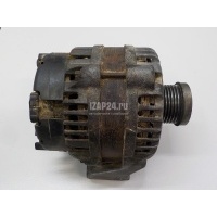 Генератор Ssang Yong Rexton I (2001 - 2006) 6641540102