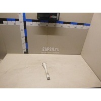 Горловина бачка омывателя Nissan Teana J32 (2008 - 2013) 28915KA10A