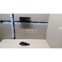 Крышка корпуса зеркала левого Nissan Teana J32 (2008 - 2013) 96339JN20A
