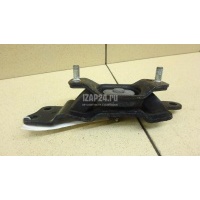 Опора двигателя левая Nissan Teana J32 (2008 - 2013) 11220JN01A