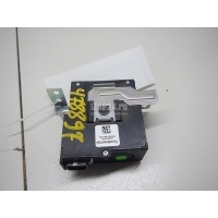 Иммобилайзер Nissan Teana J32 (2008 - 2013) 285F5JN20A