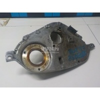 Крышка распредвала Mercedes Benz Kyron (2005 - 2015) 1110160906