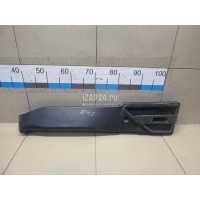 Воздуховод Land Rover Freelander 2 (2007 - 2014) LR000925