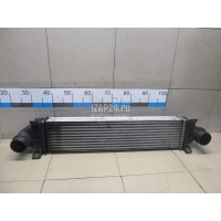 Интеркулер Land Rover Freelander 2 (2007 - 2014) LR009802