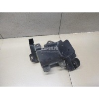 Кронштейн ТНВД Land Rover Freelander 2 (2007 - 2014) LR002831