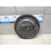 Маховик Land Rover Freelander 2 (2007 - 2014) LR005813