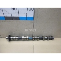 Распредвал впускной Land Rover Freelander 2 (2007 - 2014) LR021913