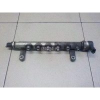 Рейка топливная (рампа) Land Rover Freelander 2 (2007 - 2014) LR022334