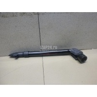Ключ баллонный Land Rover Freelander 2 (2007 - 2014) LR003271