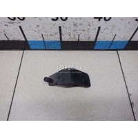 Кронштейн радиатора Land Rover Freelander 2 (2007 - 2014) LR000939