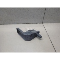 Кронштейн радиатора Land Rover Freelander 2 (2007 - 2014) LR000939