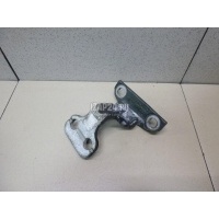 Петля двери Land Rover Freelander 2 (2007 - 2014) LR003088