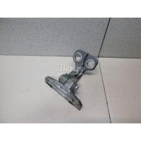 Петля двери Land Rover Freelander 2 (2007 - 2014) LR003086