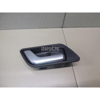 Ручка двери задней внутренняя правая Land Rover Freelander 2 (2007 - 2014) LR002713