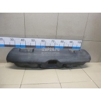 Защита антигравийная Land Rover Freelander 2 (2007 - 2014) LR000888