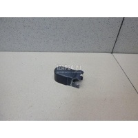 Крышка поводка стеклоочистителя Land Rover Freelander 2 (2007 - 2014) LR030634
