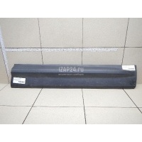 Накладка двери передней правой Land Rover Freelander 2 (2007 - 2014) LR014171