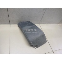 Накладка на порог (наружная) Land Rover Freelander 2 (2007 - 2014) LR001683