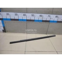 Накладка стекла заднего левого Land Rover Freelander 2 (2007 - 2014) LR001738