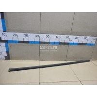Накладка стекла переднего левого Land Rover Freelander 2 (2007 - 2014) LR001688