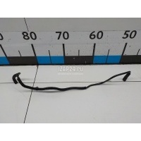 Шланг воздушный Land Rover Freelander 2 (2007 - 2014) LR006654