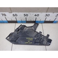 Кронштейн фар левый Land Rover Freelander 2 (2007 - 2014) LR001542