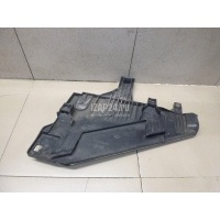 Кронштейн фар левый Land Rover Freelander 2 (2007 - 2014) LR001542