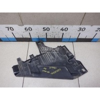 Кронштейн фар правый Land Rover Freelander 2 (2007 - 2014) LR001541