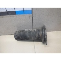 Опора задней пружины верхняя Land Rover Freelander 2 (2007 - 2014) LR006984