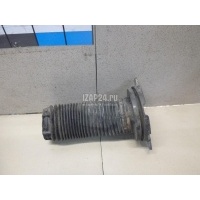 Опора задней пружины верхняя Land Rover Freelander 2 (2007 - 2014) LR006984
