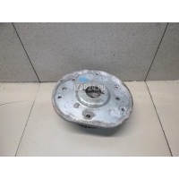 Опора переднего амортизатора верхняя Land Rover Freelander 2 (2007 - 2014) LR001145