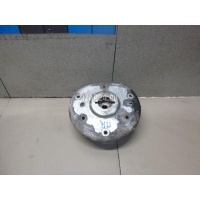 Опора переднего амортизатора верхняя Land Rover Freelander 2 (2007 - 2014) LR001145