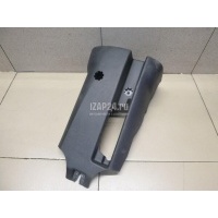 Кожух рулевой колонки нижний Land Rover Freelander 2 (2007 - 2014) LR007269
