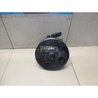 Насос гидроусилителя Land Rover Freelander 2 (2007 - 2014) LR006462