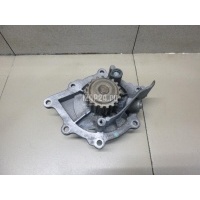 Насос водяной (помпа) Land Rover Freelander 2 (2007 - 2014) LR011694