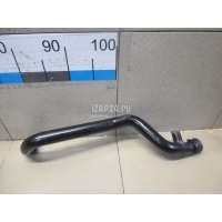 Трубка охлажд. жидкости металлическая Land Rover Freelander 2 (2007 - 2014) LR001311