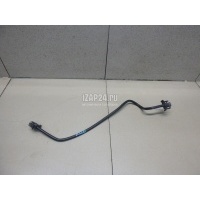 Трубка системы охлаждения Land Rover Freelander 2 (2007 - 2014) LR000944