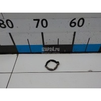 Хомут металлический Land Rover Freelander 2 (2007 - 2014) LR001003