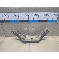 Кронштейн редуктора Land Rover Freelander 2 (2007 - 2014) LR003149