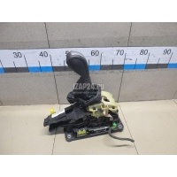 Кулиса КПП Land Rover Freelander 2 (2007 - 2014) LR002598