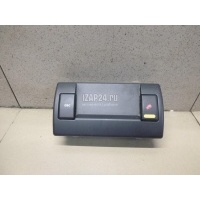 Блок кнопок Land Rover Freelander 2 (2007 - 2014) LR001390