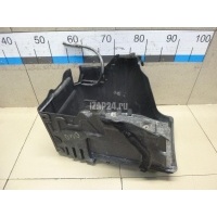 Крепление АКБ (корпус/подставка) Land Rover Freelander 2 (2007 - 2014) LR004073