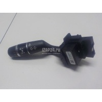 Переключатель поворотов подрулевой Land Rover Freelander 2 (2007 - 2014) LR024627