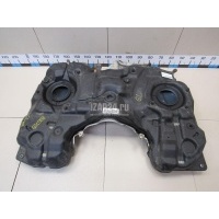 Бак топливный Mercedes Benz GL-Class X164 (2006 - 2012) 1644700801