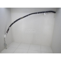 Подушка безопасности боковая (шторка) Mercedes Benz GL-Class X164 (2006 - 2012) 1648601205