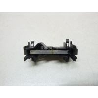 Выключатель концевой Mercedes Benz GL-Class X164 (2006 - 2012) 2038219251