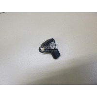 Датчик абсолютного давления Mercedes Benz GL-Class X164 (2006 - 2012) 0061531528